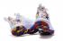 Nike Zoom Shift 2 EP White Camo AR0459-109