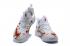 Nike Zoom Shift 2 EP White Floral Embroidery AR0459-111