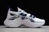 2019 NIKE SIHNAL DIMSIX Blanco Armada AT5303 164