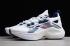 NIKE SIHNAL DIMSIX 2019 White Navy AT5303 164