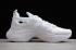 2019 NIKE SIHNAL DIMSIX witte schoenen AT5303 100