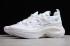 NIKE SIHNAL DIMSIX White Shoes 2019 AT5303 100