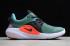 Nike Joyride CC Ghost Bright Crimson Black Bright Violet AO1742 001 2019