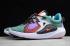 Nike Joyride CC Ghost Bright Crimson Black Bright Violet AO1742 001 2019