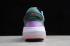 Nike Joyride CC Ghost Bright Crimson Black Bright Violet AO1742 001 2019