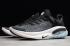 2019 Nike Joyride Run Flyknit черно-бели обувки за бягане AQ2731 001
