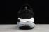 2019 Nike Joyride Run Flyknit Czarne Białe Buty Do Biegania AQ2731 001