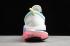 Nike Joyride Run Flyknit 2019 Putih Biru Hitam Merah Muda AQ2730 101