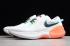 2019 Nike Joyride Run Blanc Lune Orange CD4363 102 à vendre