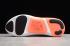 2019 Nike Joyride Run Blanc Lune Orange CD4363 102 à vendre