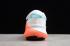 2019 Nike Joyride Run Blanc Lune Orange CD4363 102 à vendre