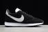 Nike Tailwidn QS ST Black White ZX1908 009 2019