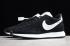 Nike Tailwidn QS ST Black White ZX1908 009 2019