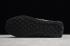 Nike Tailwidn QS ST Black White ZX1908 009 2019