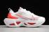 2019 Nike Womens Zoom X Segida White Red BQ4800 602