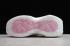 2019 Nike Womens Zoom X Segida White Red BQ4800 602