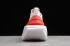 2019 Nike Womens Zoom X Segida White Red BQ4800 602