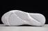 Nike Zoom 2K 2000 Platinum Tint White University Gold Bright Crimson AO0269 005