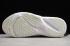 2019 Nike Zoom 2K bijele Barely Volt Ghost Aqua ženske cipele AO0354 104