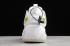 2019 Nike Zoom 2K bijele Barely Volt Ghost Aqua ženske cipele AO0354 104