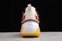 2019 Nike Zoom 2K White Team Red Light Orewood Brown AO0269 103