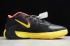 2019 Nike Zoom Freak 1 Nero Giallo Rosso BQ5633 003