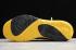 2019 Nike Zoom Freak 1 Nero Giallo Rosso BQ5633 003