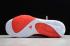 2019 Nike Zoom Freak 1 EP Noble Rouge Noirci BQ5423 106