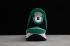 Undercover x Nike Waffle Racer Grass Green Grey Red AA6853 006 2019
