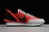 2019 Undercover x Nike Waffle Racer Rouge Noir Blanc AA6853 106