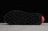 2019 Undercover x Nike Waffle Racer Rouge Noir Blanc AA6853 106