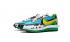 2020 Ben Jerry x Nike LdWaffle x Sacai Daybreak Chunky CN8899-006