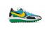 2020 Ben Jerry x Nike LdWaffle x Sacai Daybreak Chunky CN8899-006