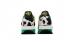 2020 Ben Jerry x Nike LdWaffle x Sacai Daybreak Chunky CN8899-006