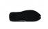 2020 Ben Jerry x Nike LdWaffle x Sacai Daybreak Chunky CN8899-006