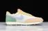 2020 Najnowsze Nike Daybreak SP Summit White Pale Ivory DA1471 148