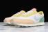 2020 Najnowsze Nike Daybreak SP Summit White Pale Ivory DA1471 148