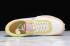 2020 Najnowsze Nike Daybreak SP Summit White Pale Ivory DA1471 148