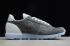 2020 Latest Nike Daybreak Type Grey White Blue CJ1156 001