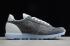 2020 Dernières Nike Daybreak Type Gris Blanc Bleu CJ1156 001