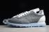 2020 Dernières Nike Daybreak Type Gris Blanc Bleu CJ1156 001