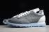 2020 Latest Nike Daybreak Type Grey White Blue CJ1156 001