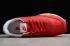 Новейшие кроссовки Nike Daybreak Valentine's Day Red White CV2179 661 2020 года