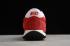 Новейшие кроссовки Nike Daybreak Valentine's Day Red White CV2179 661 2020 года