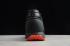 Nike Dbreak Type Black Orange CJ1156 017 Terbaru 2020