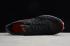 Nike Dbreak Type Black Orange CJ1156 017 Terbaru 2020