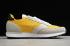 Nike Dbreak Type Gray Yellow Black CJ1156 138 Terbaru 2020