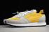 Nike Dbreak Type Gray Yellow Black CJ1156 138 Terbaru 2020