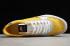 Nike Dbreak Type Gray Yellow Black CJ1156 138 Terbaru 2020
