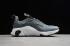 2020 Dernières Nike React Type GTX Gris foncé Blanc Noir BQ4737-007